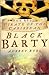 Black Barty by Aubrey Burl