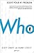 Who: The A Method for Hiring