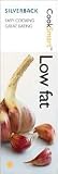 Low Fat: Easy Cooking, Great Eating (cooksmart) Low Fat: Easy Cooking, Great Eating (cooksmart)
