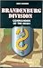 Brandenburg Division: Comma...
