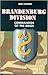 Brandenburg Division: Commandos of the Reich (Special Operations)