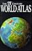 The 21st Century World Atlas