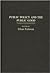 Public Policy and the Public Good (Contributions in Political Science)