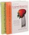 Eat for Health by Joel Fuhrman