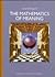 The Mathematics of Meaning