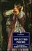 Selected Poems - Browning
