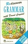 Rediscover Grammar
