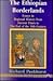 The Ethiopian Borderlands: Essays in Regional History from Ancient Times to the End of the 18th Century