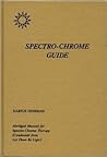 SPECTRO-CHROME GU...