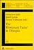 The Missionary Factor in Ethopia: Papers from a Symposium on the Impact of European Missions on Ethiopian Society, Lund University, August 1996 (Studies in the Intercultural History of Christianity)