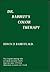 Dr. Babbitt's Color Therapy by Edwin D. Babbitt
