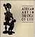 African Art in the Cycle of...