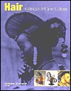 Hair in African Art and Culture (Paperback)