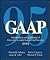 Gaap: Interpretation and Application 1995 Edition
