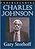Understanding Charles Johnson (Understanding Contemporary American Literature)