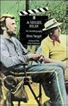 A Siegel Film: An...