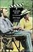 A Siegel Film: An Autobiography