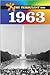 1963 (The Turbulent 60s)