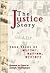 The Justice Story by New York Daily News