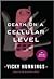 Death on a Cellular Level