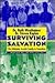 Surviving Salvation: The Ethiopian Jewish Family in Transition