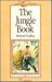 The Jungle Book (Longman Cl...