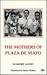 The Mothers of Plaza de Mayo: The Story of Renee Epelbaum 1976-1985