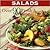 Salads: Over 90 Fresh & Sim...