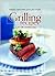 Grilling Recipes: Gas or Ch...