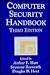 Computer Security Handbook