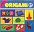 Origami 12