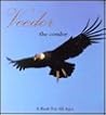 Veedor the Condor by B.L. Walker