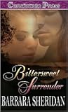Bittersweet Surrender
