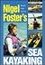 Nigel Foster's Sea Kayaking