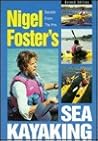 Nigel Foster's Sea Kayaking