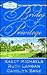 Brides of Privilege (The Coltons, #1) by Kasey Michaels