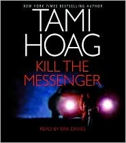 Kill the Messenger