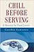 Chill Before Serving: A Mys...