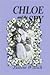 Chloe and the Spy (Five Star First Edition Romance Series)