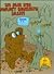 The Bear Who Couldn't Hibernate! (sleep)  Bk. #4.)