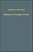 Enlightenment, Nationalism, Orthodoxy by Paschalis M. Kitromilides