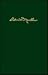 Teutonic Mythology of Richard Wagner's "the Ring of the Nibelung: Nine Dramatic Properties (001) (Studies in the History & Interpretation of Music)