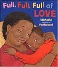 Full, Full, Full of Love