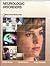 Neurologic Disorders (Mosby's Clinical Nursing Series)
