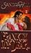 Frankly, My Dear by Sandra Hill