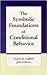 The Symbolic Foundations of...