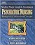 Student Study Guide To Accompany Psychiatric Nursing: Biological and Behavioral Concepts