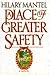 A Place of Greater Safety