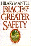 A Place of Greater Safety