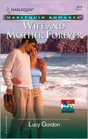 Wife and Mother Forever (Paperback)